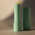 Organic Stick Lip Balm - Sweet Mint - eos