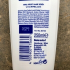 Pflegeshampoo - Winterwonne - Nivea