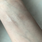 Infaillible - Crushed Foil Metallic Eye Shadow von L'Oréal