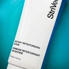 Instant Retexturizing Scrub - StriVectin / StriVectin-SD