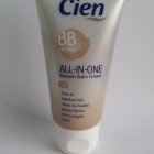 BB Cream All-In-One - Cien