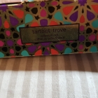 Tarteist - Trove Collector's Set - tarte 