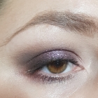 Chocolate Bon Bons Eye Shadow Palette - Too Faced