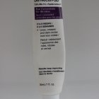 Eye Concentrate for Wrinkles - StriVectin / StriVectin-SD