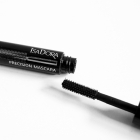 Precision Mascara - IsaDora