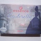 Cinderella - Blush - essence