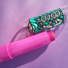 Baby Lips - getönter Lippenbalsam - Maybelline