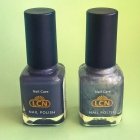 Nail Polish - LCN