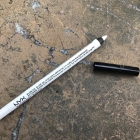 Slide On Pencil - NYX