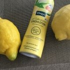 Sekunden-Sprühlotion - Zitronenverbene • Avocadobutter - Kneipp