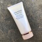 Benefiance - Extra Creamy Cleansing Foam - Shiseido