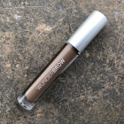 Wunderbrow 1-Step Brow Gel - Wunder 2