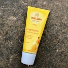Baby - Calendula Gesichts­creme