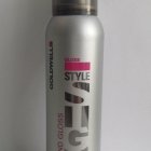 Style Sign - Diamond Gloss Shine Spray - Goldwell