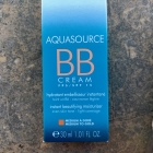 Aquasource - BB Cream SPF 15 - Biotherm