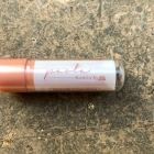 Lip Balm mit Manuka-Honig-Extrakt - LVLY Paola Maria by dm