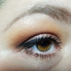 Re-Loaded Palette - Velvet Rose - Makeup Revolution