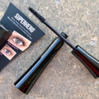 Superhero Elastic Strech Volumizing Mascara - it Cosmetics