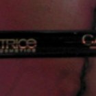 Calligraph Ultra Slim Eyeliner Pen - Catrice Cosmetics