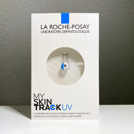 My Skin Track UV von La Roche-Posay