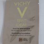 Teint Idéal - Illuminating Foundation Creme Make-up - Vichy