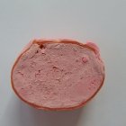 The Icing On The Cake - Duschsmoothie - LUSH