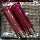 Sheer & Shine Lipstick - essence