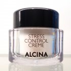 Stress Control Creme - ALCINA