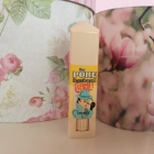 the POREfessional - license to blot