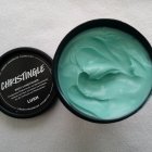 Christingle - Body Conditioner - LUSH