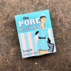the POREfessional