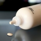 Face and Body Foundation - M·A·C