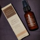 Vitamin C Anti-Aging Face Serum - John Masters Organics