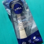 Protect & Shave - Rasierer mit Wechselklingen - Nivea