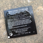 Teint Idole Ultra 24H - Lancôme