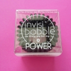 The Strong Grip Hair Ring Power von Invisibobble