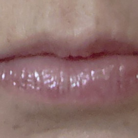 Lip Brilliance - Artdeco