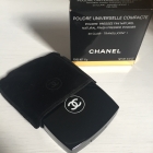 Poudre Universelle Compacte - Natural Finish Pressed Powder - Chanel