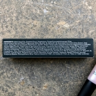 Photo Finish - Hydrating Under Eye Primer - Smashbox