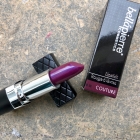 Mineral Lipstick Rouge à Lèvres - Bellápierre Cosmetics