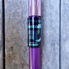 faux cils - Push Up Angel Mascara Waterproof - Maybelline