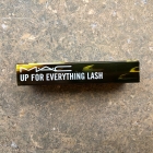 Up For Everything Lash Mascara - M·A·C