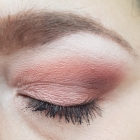 Naked Cherry - Urban Decay