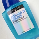 Augen-Make-Up Entferner by Remover Studio - Maybelline