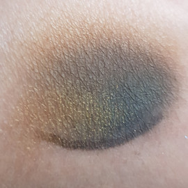 Safari Palette - Natasha Denona