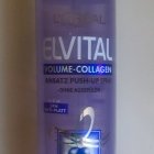 Elvital - Volume Collagen Ansatz Push-Spray - L'Oréal
