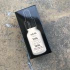 Total Control Drop Foundation - NYX