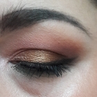 Subculture Palette - Anastasia Beverly Hills