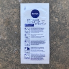 Hautverfeinernde Clear-Up Strips - Nivea