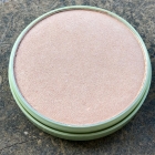 AspynOvard - Glow-y Powder - Pixi